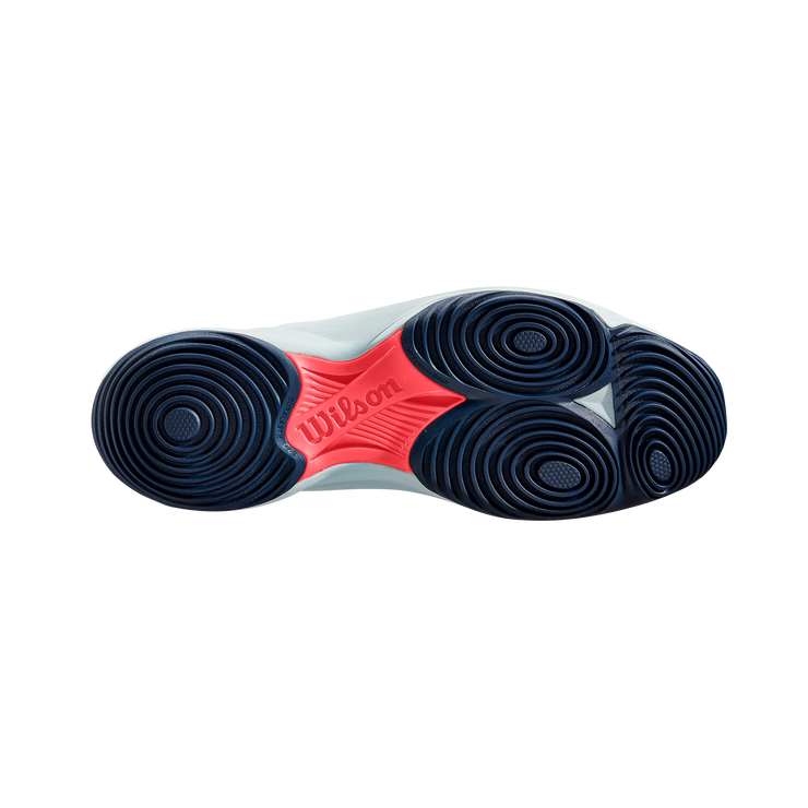 Wilson Hurakn Pro