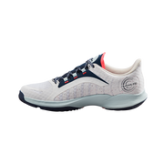 Wilson Hurakn Pro
