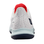 Wilson Hurakn Pro