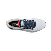 Wilson Hurakn Pro