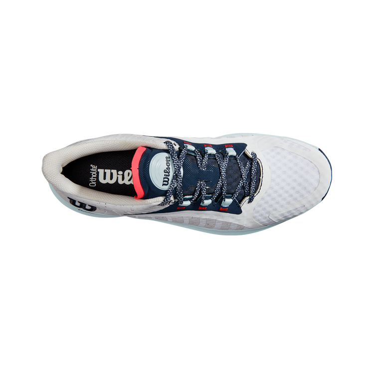 Wilson Hurakn Pro