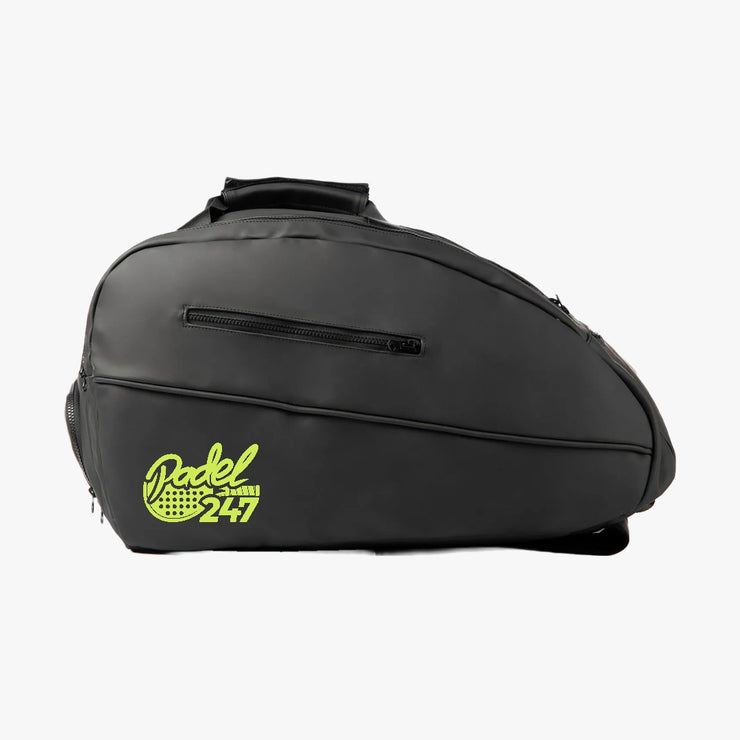 Padel247 Klubi laukku