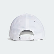 Adidas Baseball Cap Lightweight