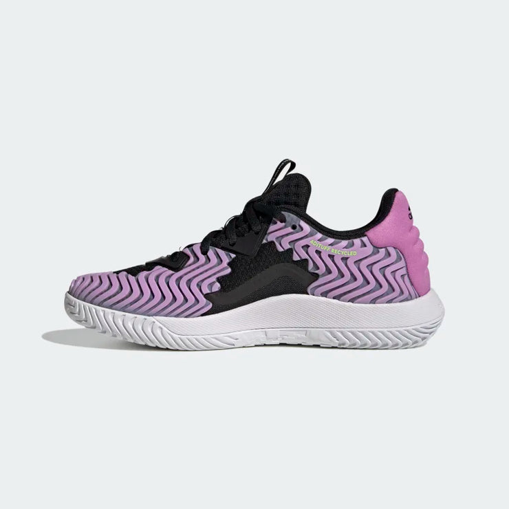 Adidas SoleMatch Control M