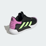 Adidas SoleMatch Control M