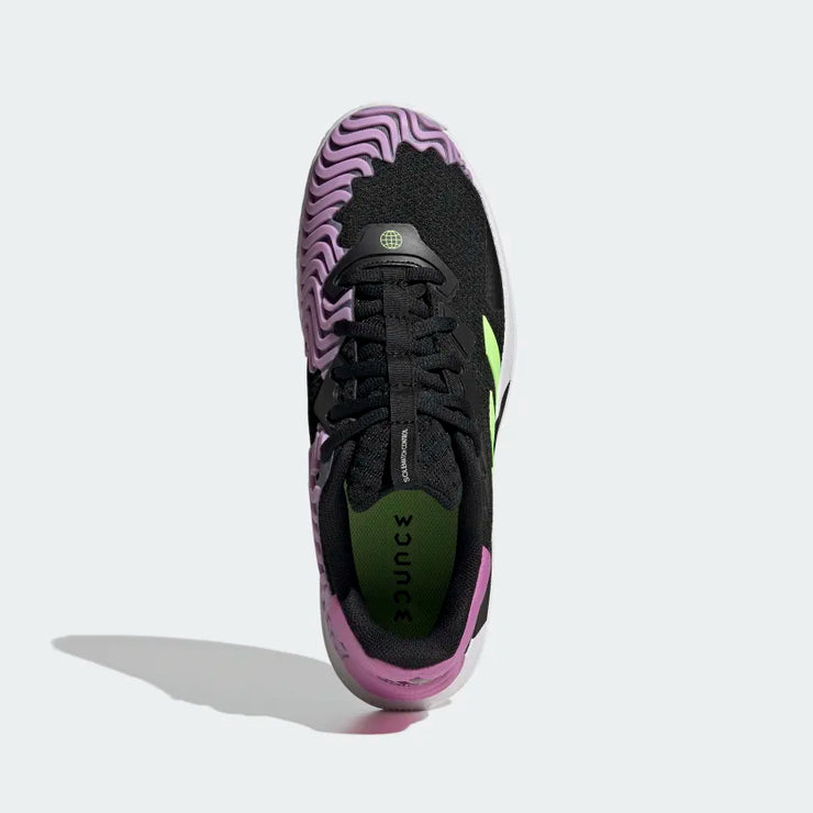 Adidas SoleMatch Control M