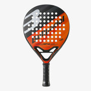 Bullpadel BP10 Evo