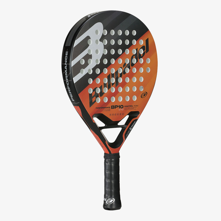 Bullpadel BP10 Evo