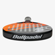 Bullpadel BP10 Evo