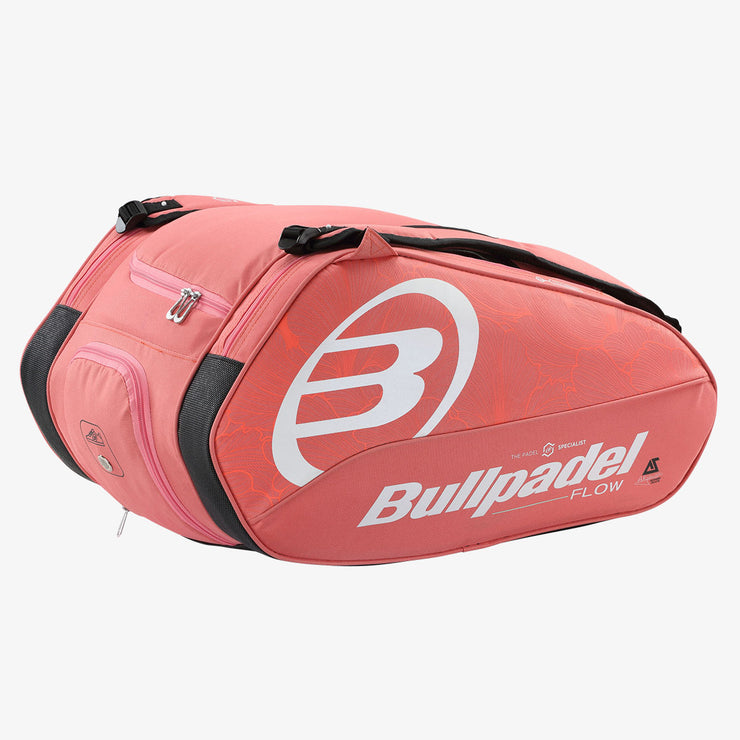 Bullpadel Flow Laukku