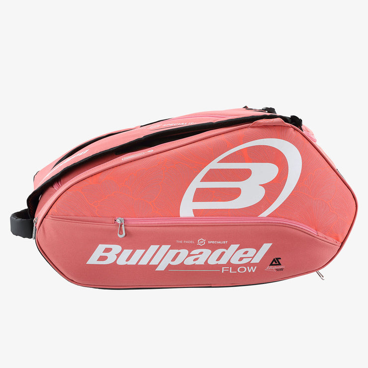 Bullpadel Flow Laukku