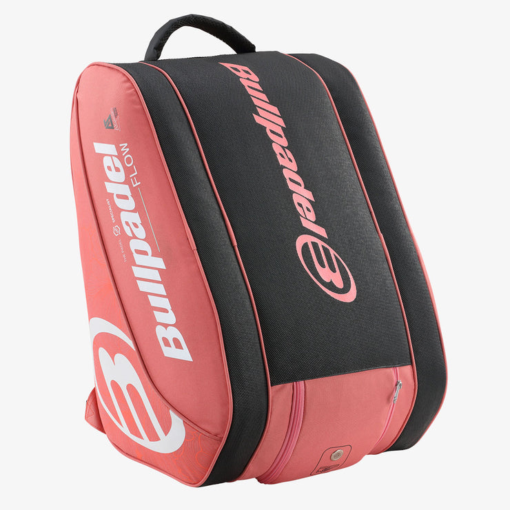 Bullpadel Flow Laukku