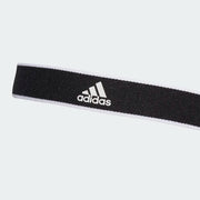 Adidas 3-Pack Headband