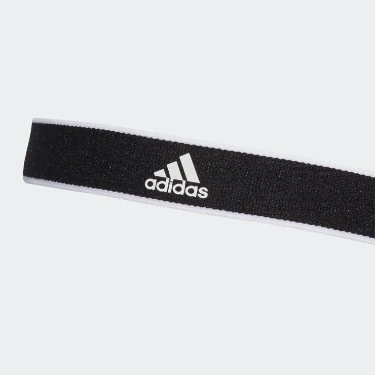 Adidas 3-Pack Headband