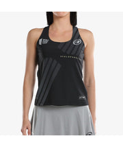 Bullpadel Llave