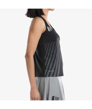 Bullpadel Llave