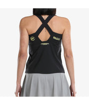 Bullpadel Llave