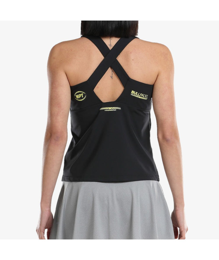 Bullpadel Llave