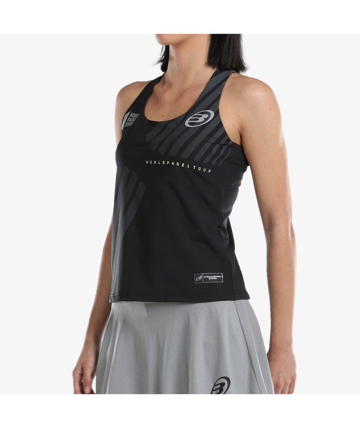 Bullpadel Llave