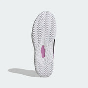Adidas SoleMatch Control M