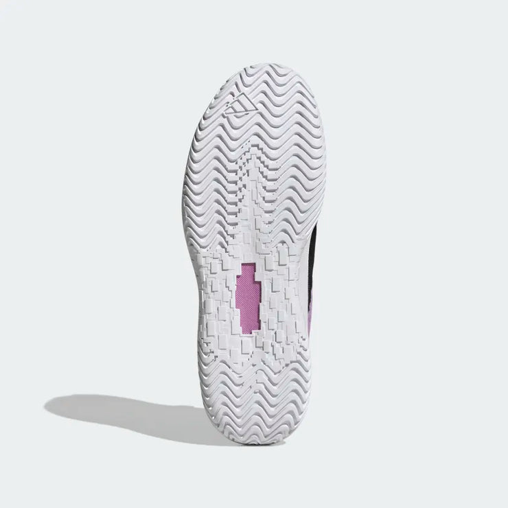 Adidas SoleMatch Control M