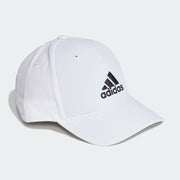 Adidas Baseball Cap Lightweight