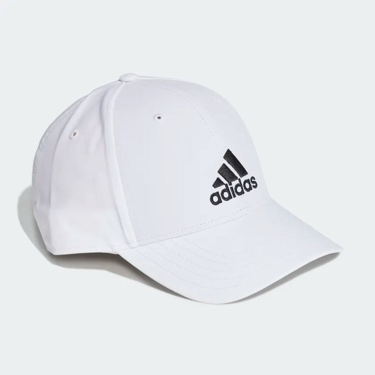 Adidas Baseball Cap Lightweight