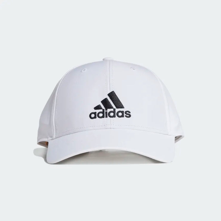 Adidas Baseball Cap Lightweight