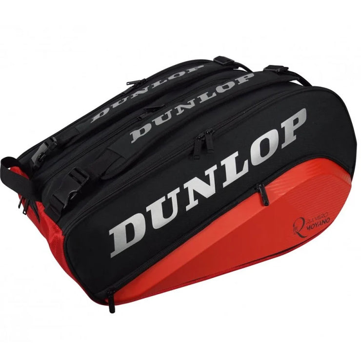 Dunlop Padel Elite Thermo mailalaukku