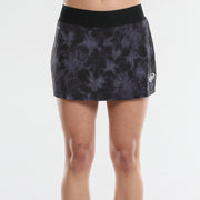 Bullpadel Edite