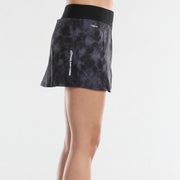 Bullpadel Edite