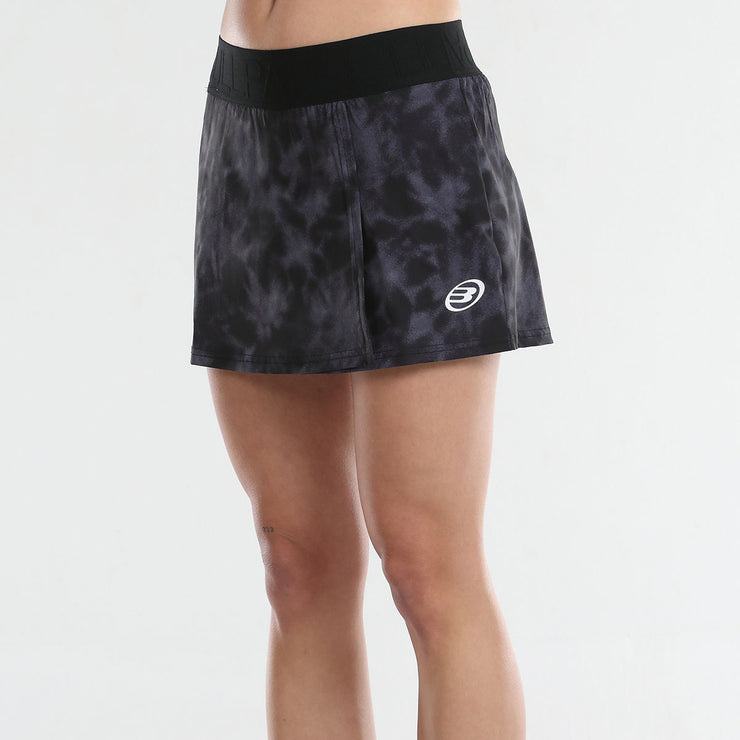 Bullpadel Edite
