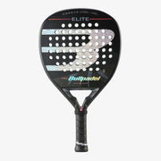 Bullpadel Elite Woman 23