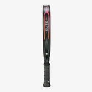 Bullpadel Elite Woman 23