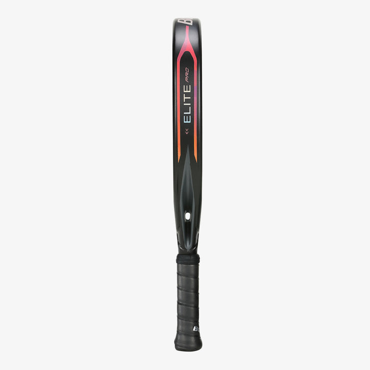 Bullpadel Elite Woman 23