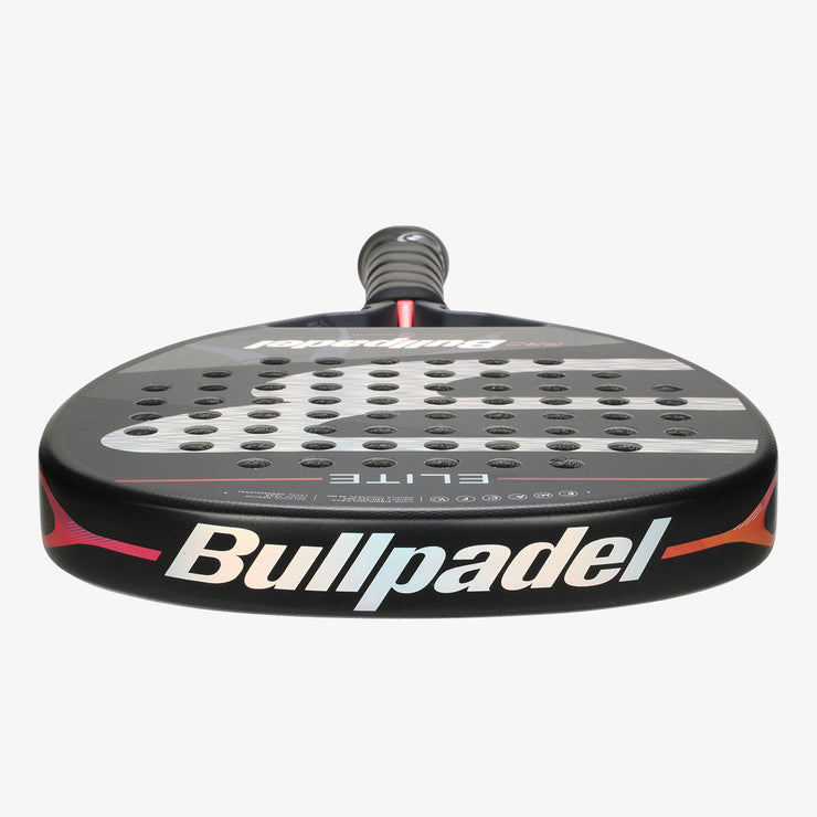 Bullpadel Elite Woman 23