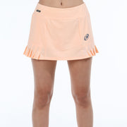 Bullpadel Elixi