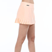 Bullpadel Elixi