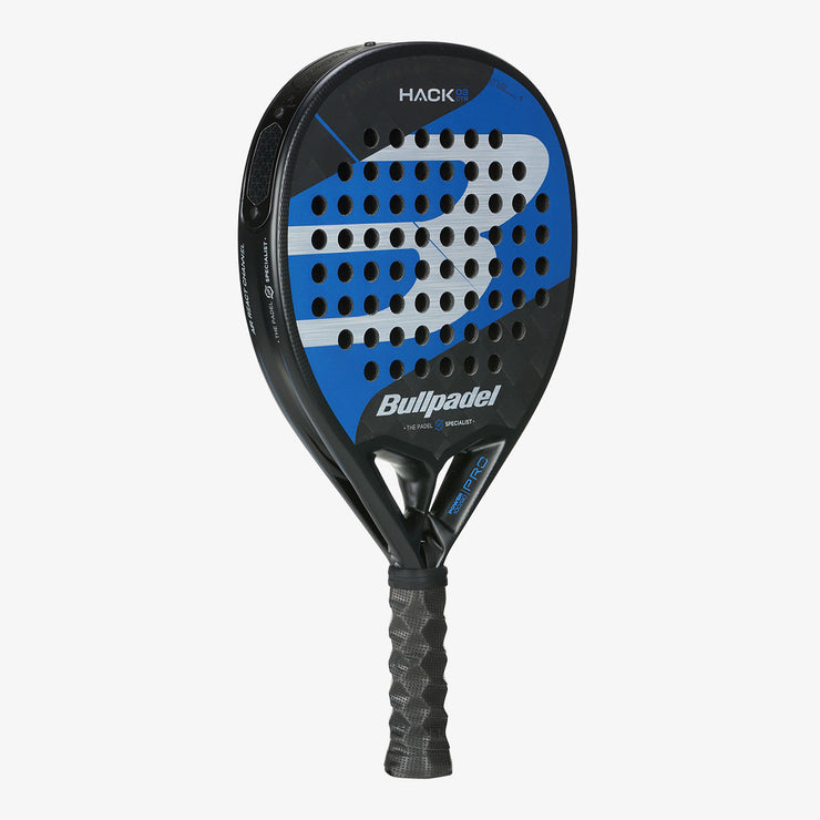 Bullpadel Hack 03 Ctr 23