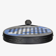 Bullpadel Hack 03 Ctr 23