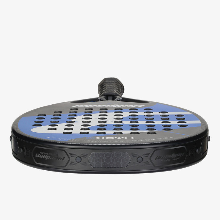 Bullpadel Hack 03 Ctr 23