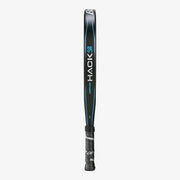 Bullpadel Hack Jr 23