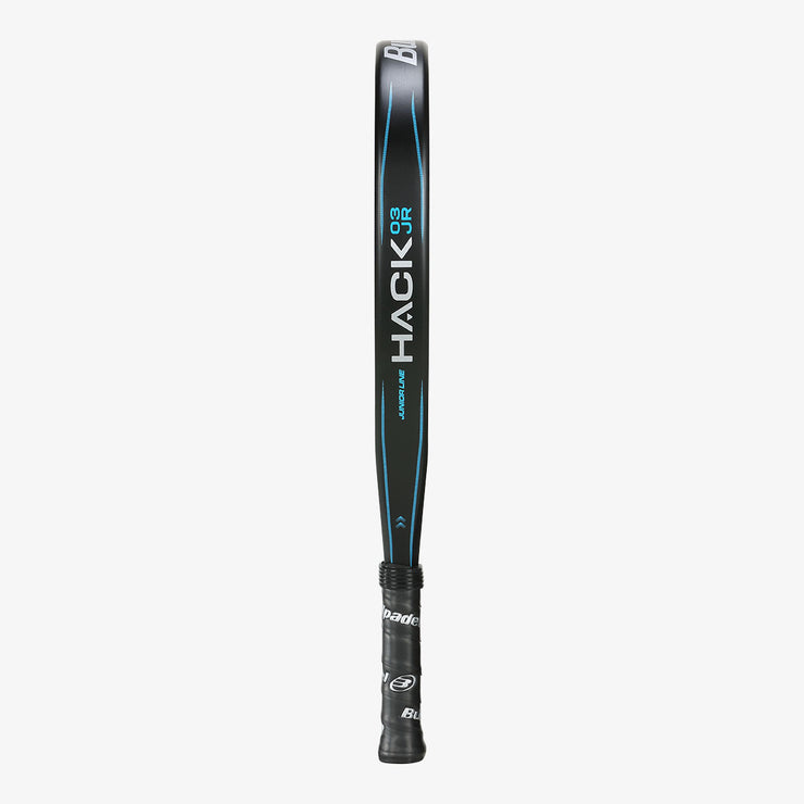 Bullpadel Hack Jr 23