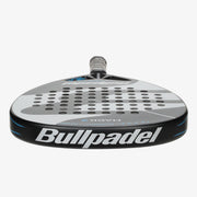 Bullpadel Hack Jr 23