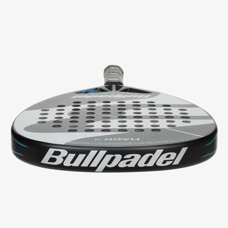 Bullpadel Hack Jr 23