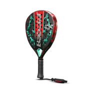 Babolat Technical Viper Juan Lebron