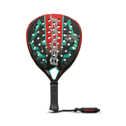 Babolat Technical Viper Juan Lebron