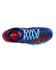 Babolat Jet Premura 2