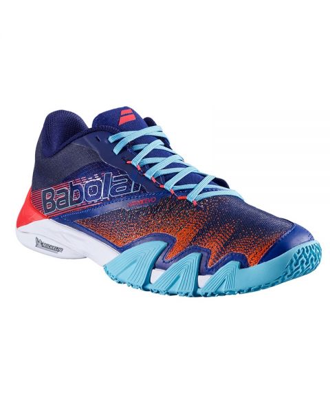 Babolat Jet Premura 2