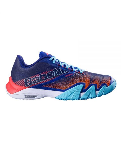 Babolat Jet Premura 2